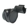Throttle Position Sensor 8552223931