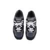 New Balance 992 Made in USA 'Navy Grey' Men's M992GG