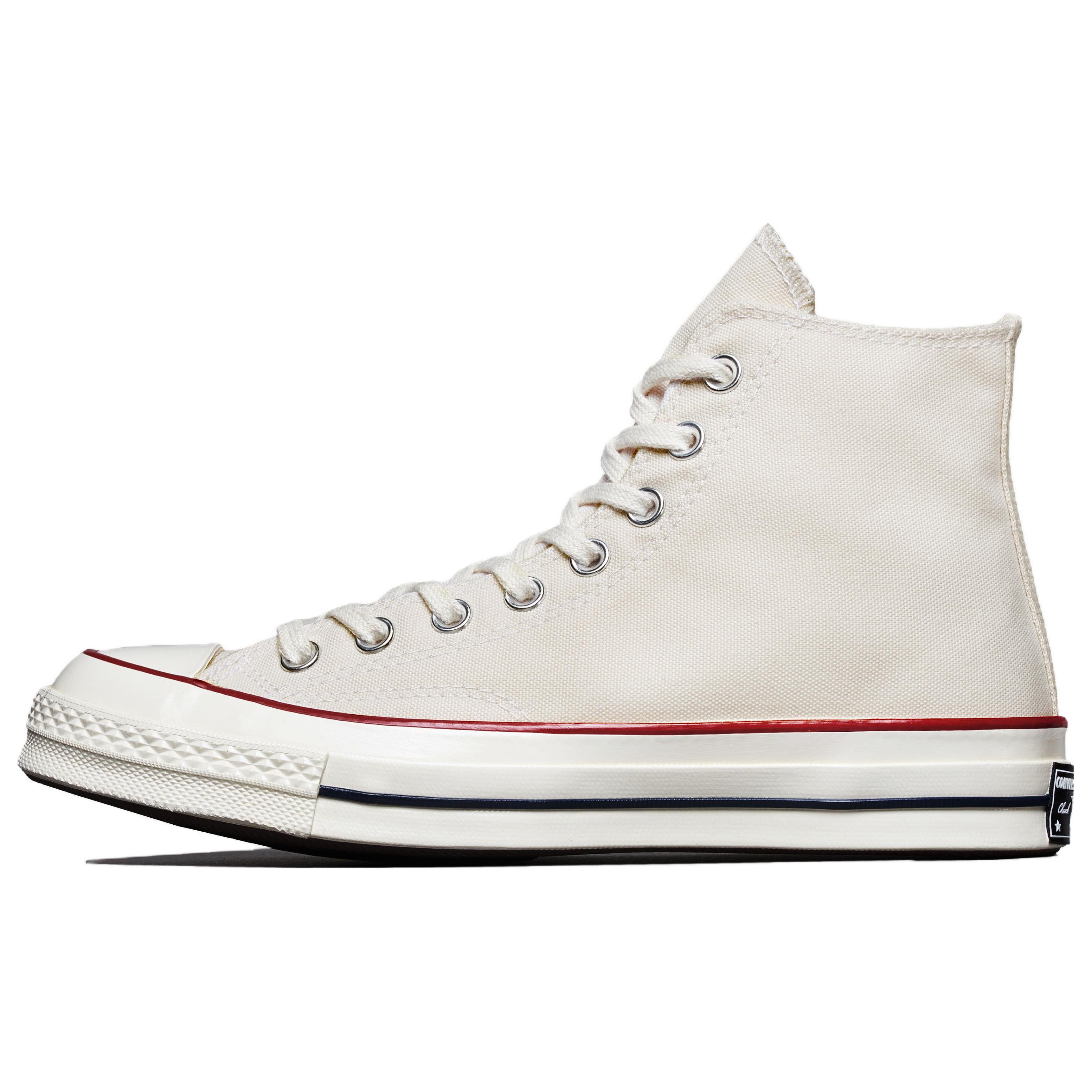 

Converse Chuck 70 High Beige 169894C 37.5