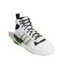 Adidas Rivalry Rm Chi 'Black White Green' FU6694