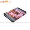 Avril Lavigne Ultra-Soft Blanket Quilt Winter Sofa Cover Bed Covers