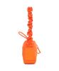 Carlyn Jina H74109010 Orange
