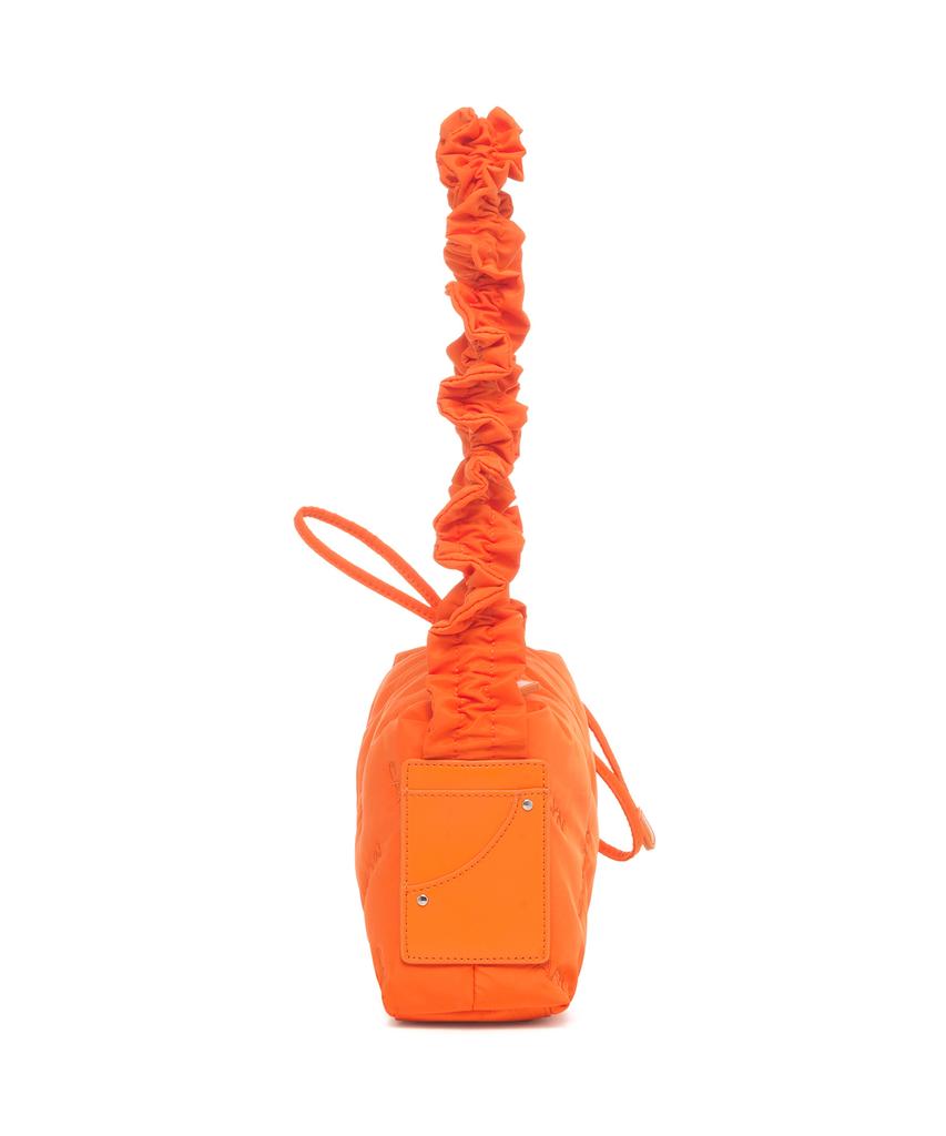 Carlyn Jina H74109010 Orange