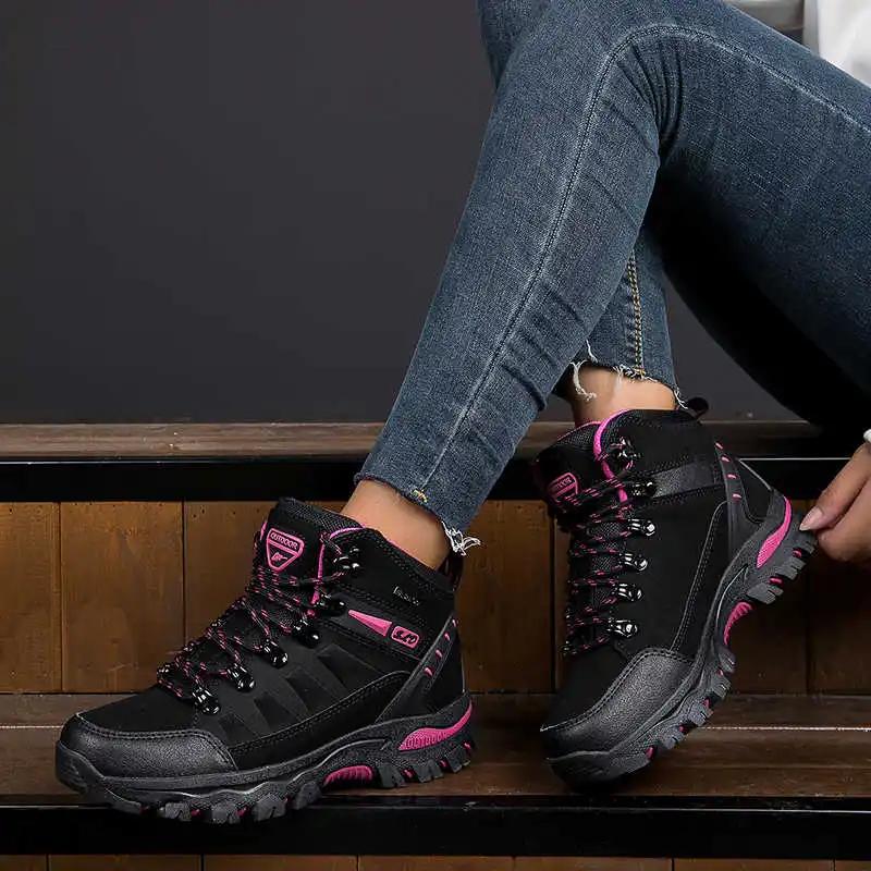 High Performance 36 Summer Shoes Women Running Tenis Basketball White Summer Sneakers Sports Tenids Novelties Deals Flatas