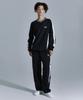REEBOK Rival Warm-Up Pants - Black
