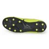 Puma Vitoria Football Boots Synthetic Yellow