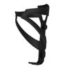 Nylon Fiber Cycling Sports Water Bottle Cage Bike Kettle Holder for Outdoor Bicycles