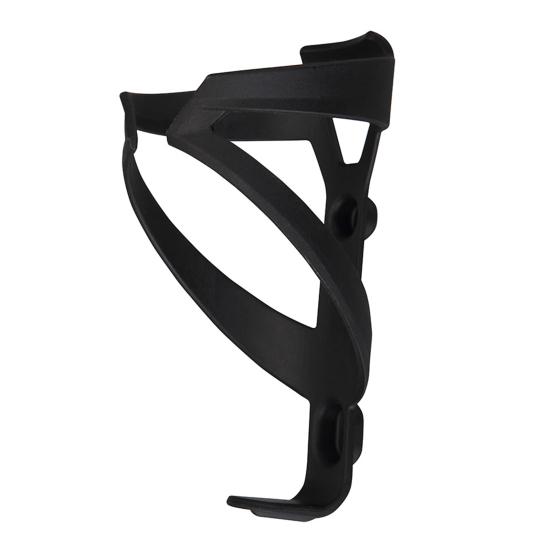 Nylon Fiber Cycling Sports Water Bottle Cage Bike Kettle Holder for Outdoor Bicycles