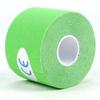 5M Size Kinesiology Tape Athletic Elastoplast Sport Recovery Strapping Gym Waterproof Tennis Muscle Pain Relief Bandage Sports