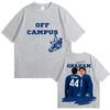 Üst giysisi – T-shirtler