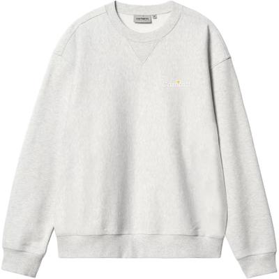 Warme Kleidung – Hoodies & Sweatshirts
