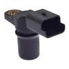 Camshaft Sensor   8200033686