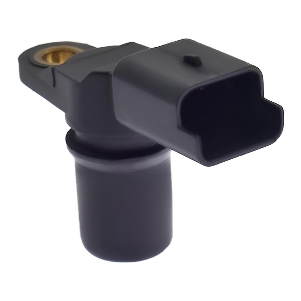 Camshaft Sensor 8200033686
