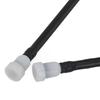 For Multiple Chainsaw Models Fuel Tank Vent Lines Multiple Chainsaw Models Pack Fuel Tank Vent Lines Convenient Installation