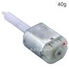 Compatible Trunk and Tailgate Lock Motor for Kia Carnival, Sportage, Cerato, Sorento Models