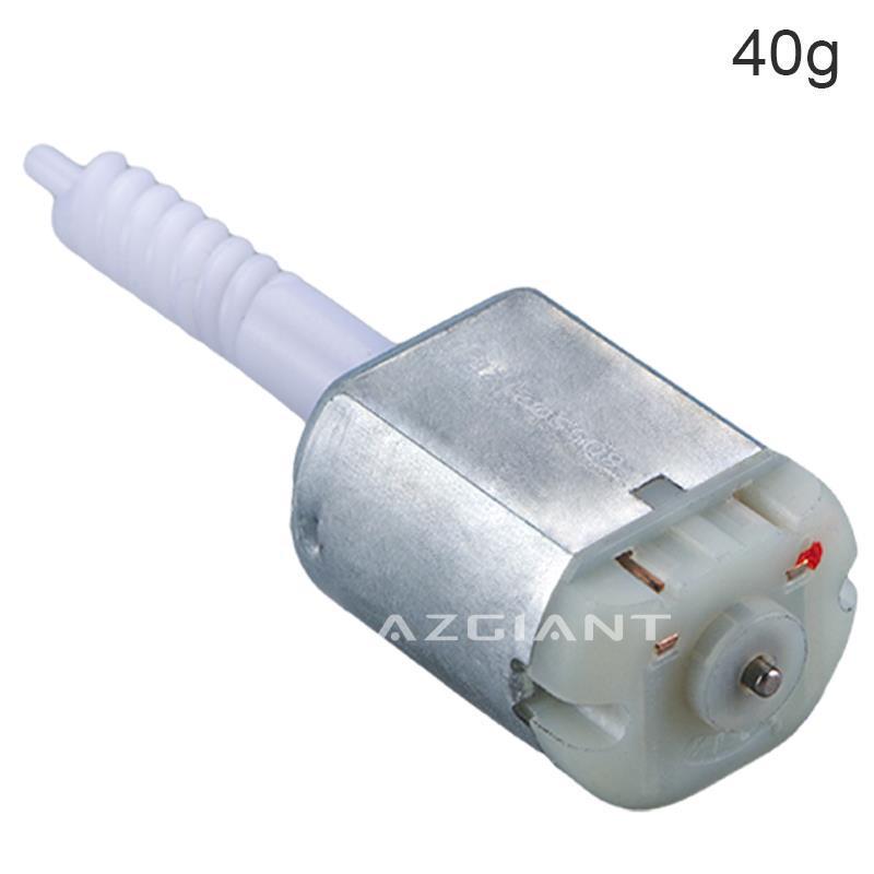 Compatible Trunk and Tailgate Lock Motor for Kia Carnival, Sportage, Cerato, Sorento Models