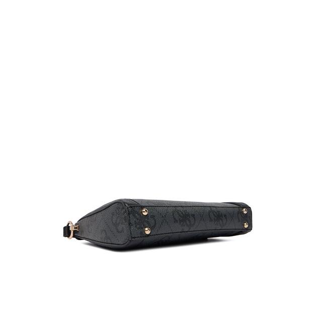 Guess Karnilla Bag