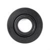 Inner Outer Flange Nut Set Tools 40mm Diameter Spare Parts Accessories