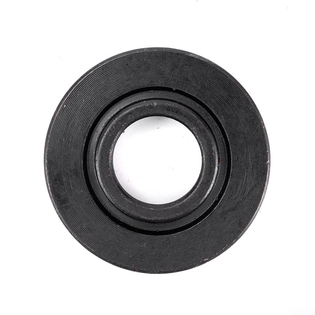 Inner Outer Flange Nut Set Tools 40mm Diameter Spare Parts Accessories