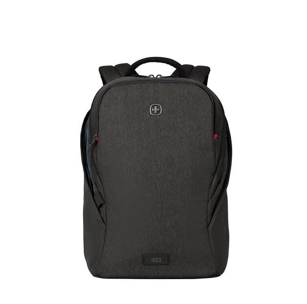 

Рюкзак Wenger 285146 One Size