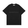 Unisex Fleece-Lined Hooded Sweatshirt With Velvet Letter Print Loose Fit Winter Cotton Pullover Teens