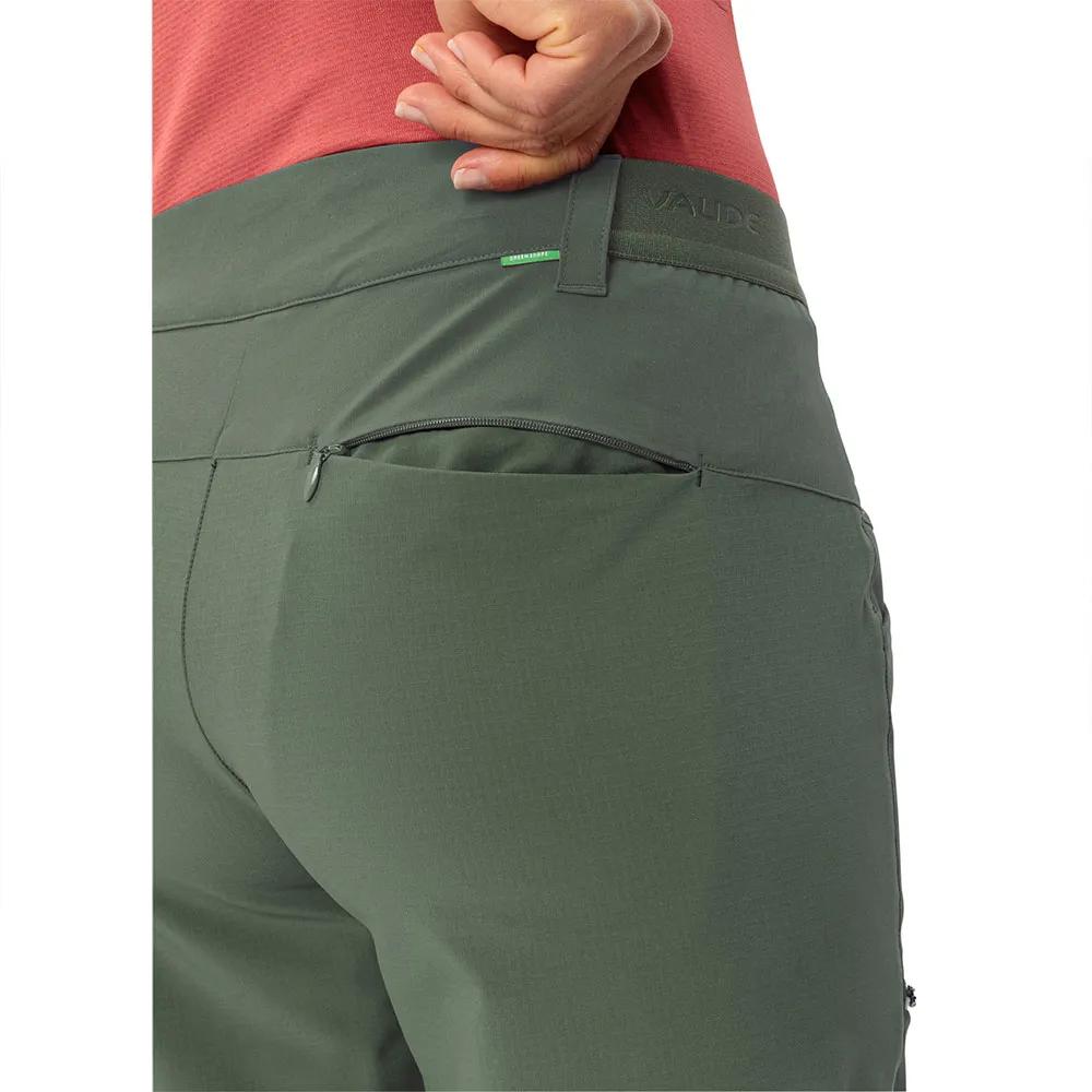 VAUDE Шорты Elope II