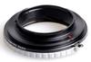 KIPON Contax G Mount Lens Mount Body for Sony Contax for SONY C/G-NEX - NEX/.E