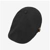 Fjallraven Ovik Flat Cap 78151 030