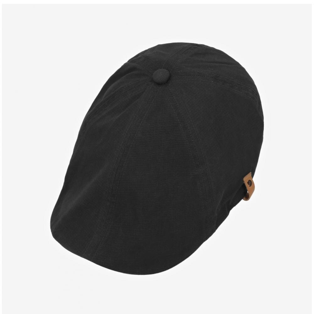 Fjallraven Ovik Flat Cap 78151 030