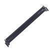 54107237591 54107237592 54107237593 For BMW GT F07 528i 535i 550i GT xDrive Car Skylight Shutter Sunroof Sunshade Assembly
