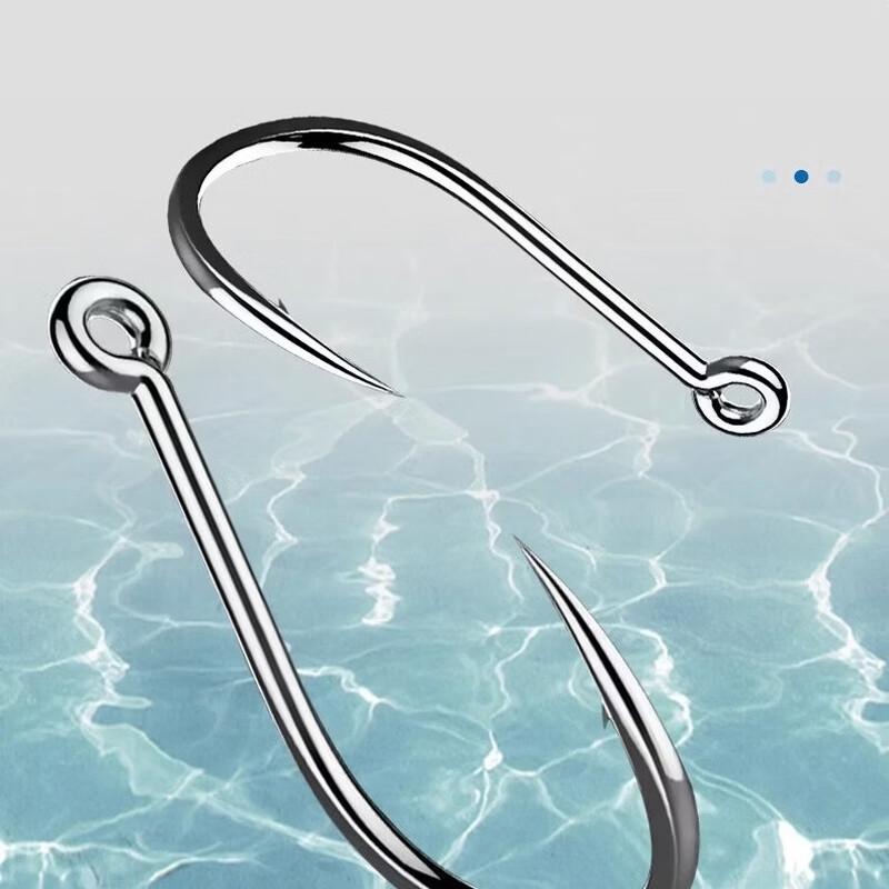 Brangdy Fishing Rig Set