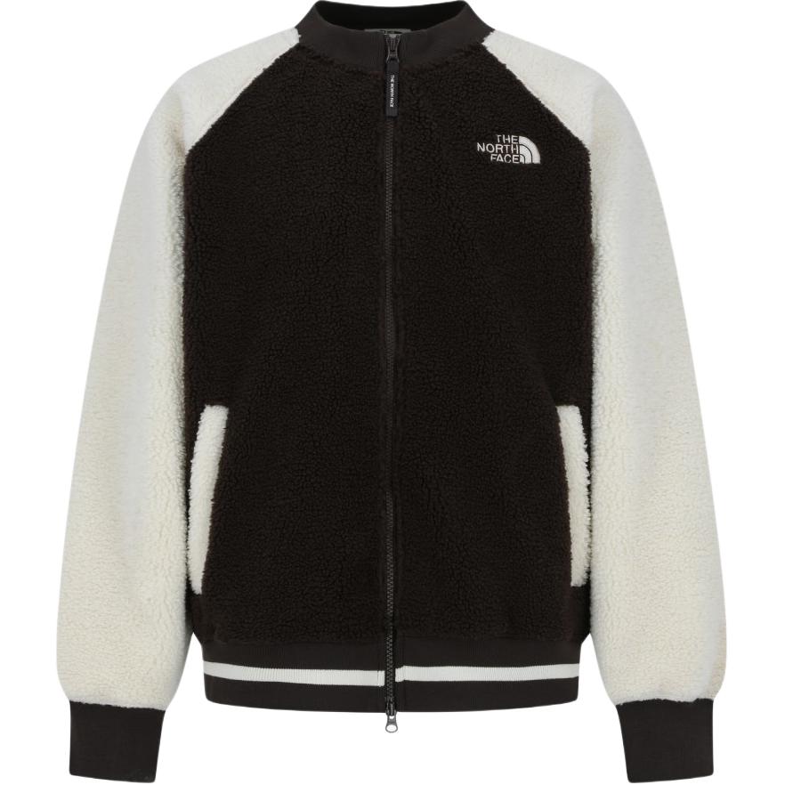 The North Face Vivo Zip Loose