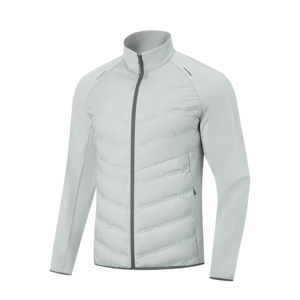 Li Ning Fitness Series Down Jacket Men's AFDVL51-2