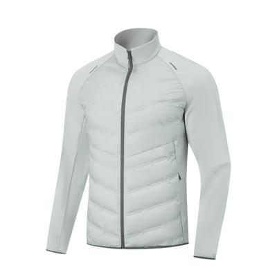 Chaquetas y abrigos – Chaquetas