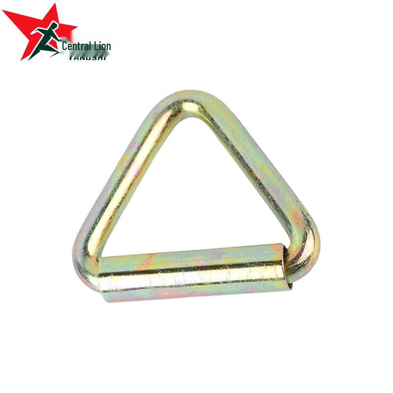 YANGSHI Outdoor Rescue Tent Accessories