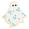 Halloween Ghost Enamel Brooch, Cute Ghost Brooch Pin, Cartoon Ghost Brooch Pin, Funny Little Ghost Brooch, Trendy Accessories for Bag Jacket Backpack
