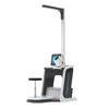Smart Multi-Parameter Health Station HW-V1000 (CN version)