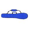 Bag Oxford Material Shoulder Strap Padded Handle for Water Sports Camping Transport