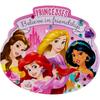 Maruka Disney Princess Accessory Bag Toy Playset for Kids Age 3 and Up