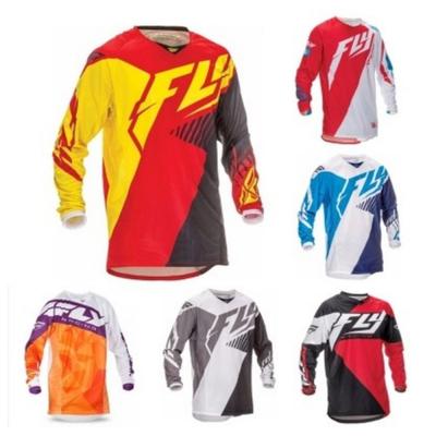 Ropa para ciclismo – Conjuntos ciclismo