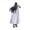 One Piece Figure Hancock DXF THE GRANDLINE SERIES EXTRA Size: 17cm