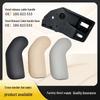 Hood Release Cable Handle/Base for New Bora 09-16 Models/Bora CC (18G823533, 18G823633)