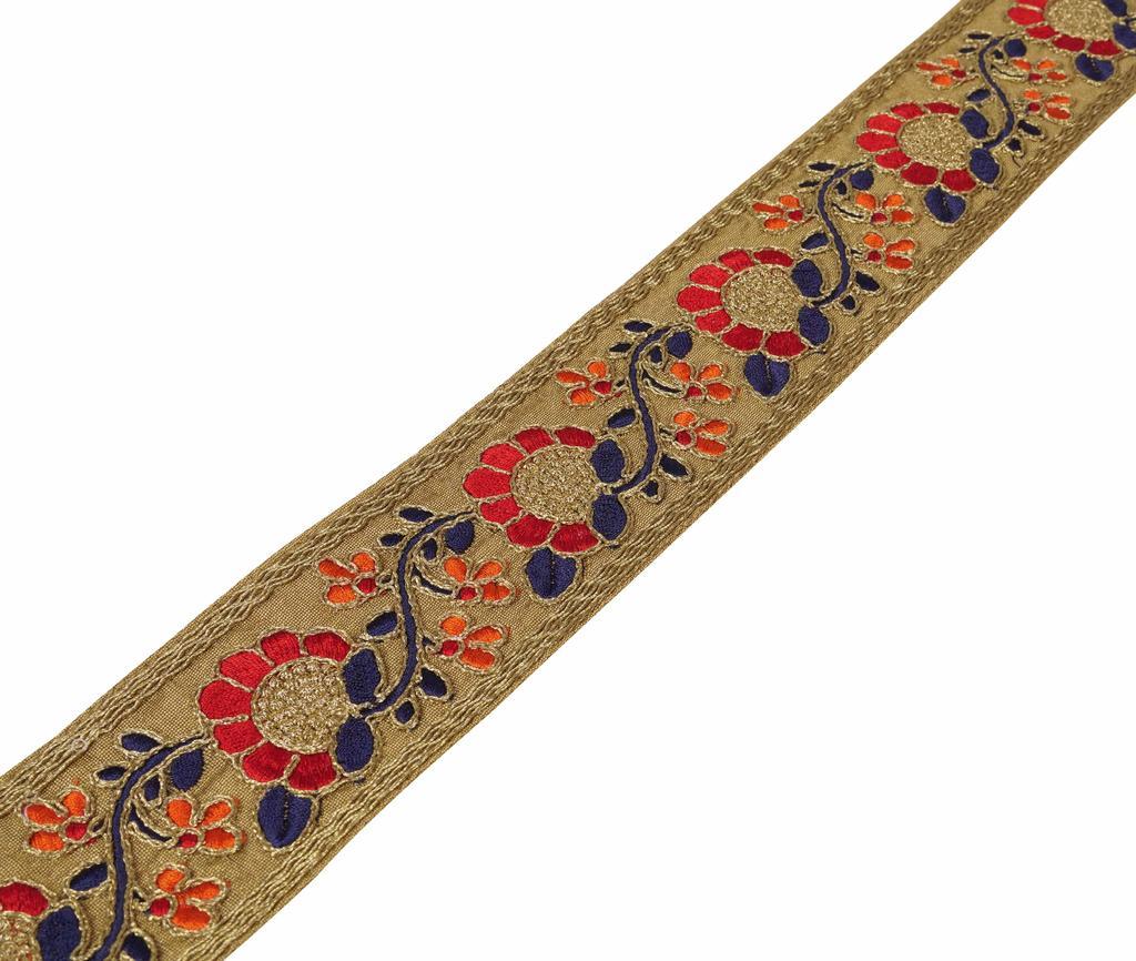 IBA Indianbeautifulart Lord Shiva Picture Frame Religious Poster Black Wall Frame Deity Photo Frame Wall Decor For Home Office Temple-10 X 12