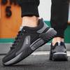 Men Shoes Sneakers Mens Casual Shoes Luxury Breathable Men Walking Shoes for Men Running Shoes Male Footwear Hip Hop Streetwear