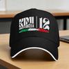 Summer Casual Baseball Cap Kimi AAntonellis Kpop Rock Hip Hop Hats For Unisex Unisex Dropshipping Stylish Baseball Caps