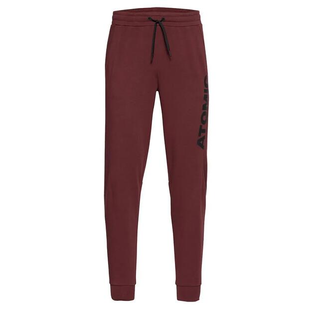

Atomic RS sweat брюки XS