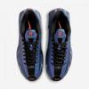 Nike Shox R4 Hq3446 001