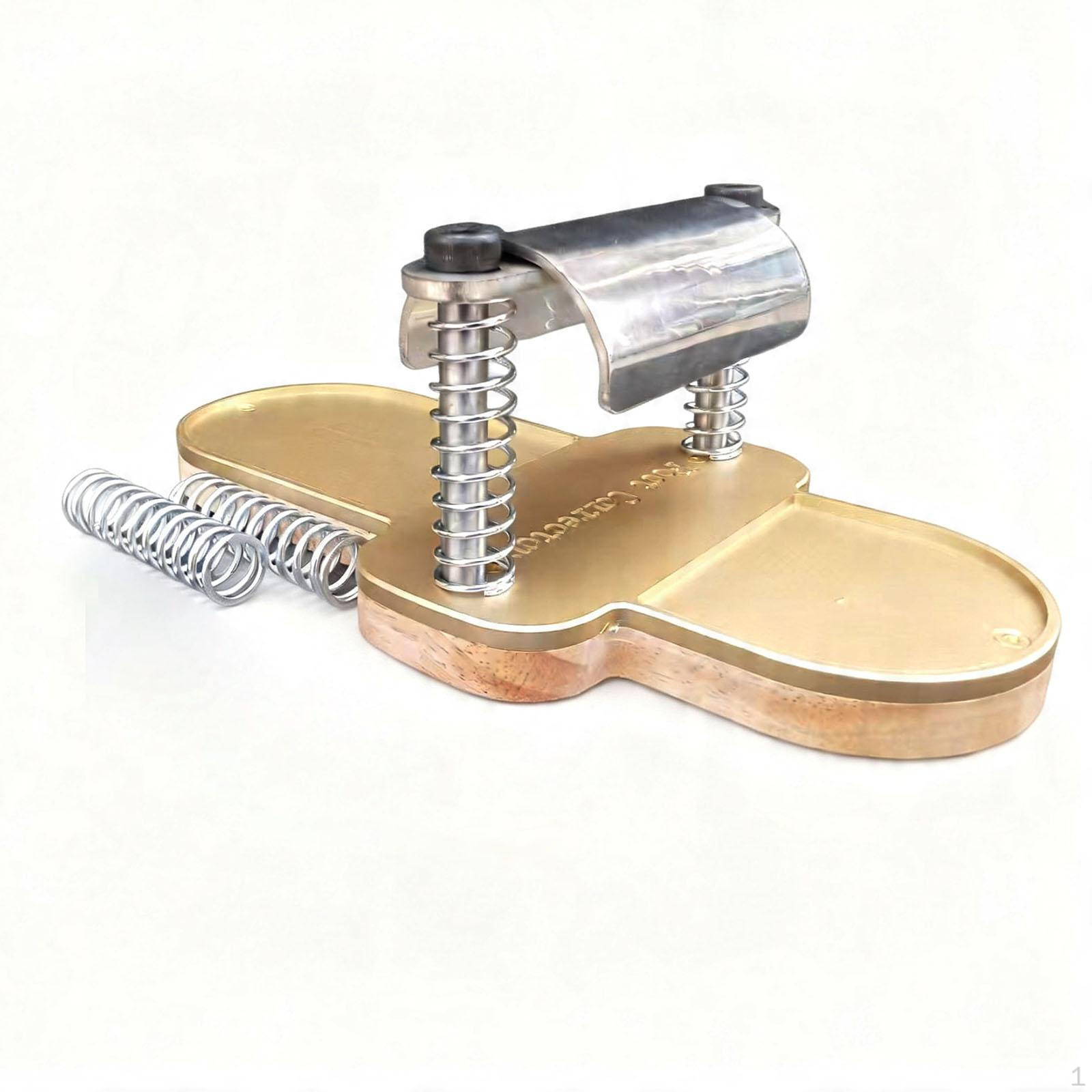 Pilates Foot Corrector Portable Equipment for