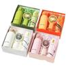 Regalos – Sets de regalo