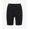 Women S Jada Pocket ShortS Black nf6kS30a